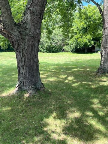 1219 Mckimmy Drive, Beaverton, MI 48612