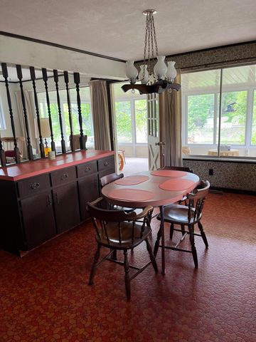 1219 Mckimmy Drive, Beaverton, MI 48612