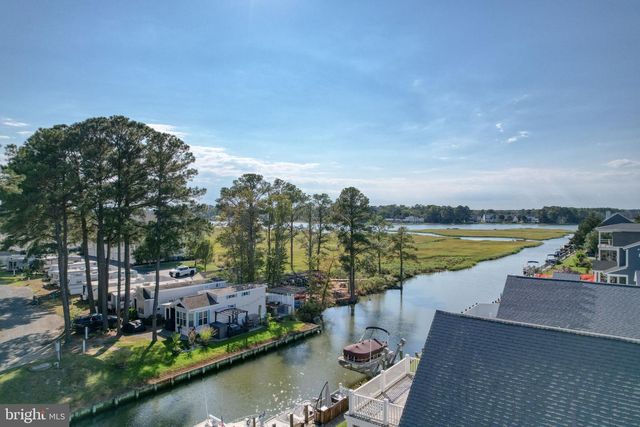 38185 MARTINS WAY, Ocean View, DE 19970
