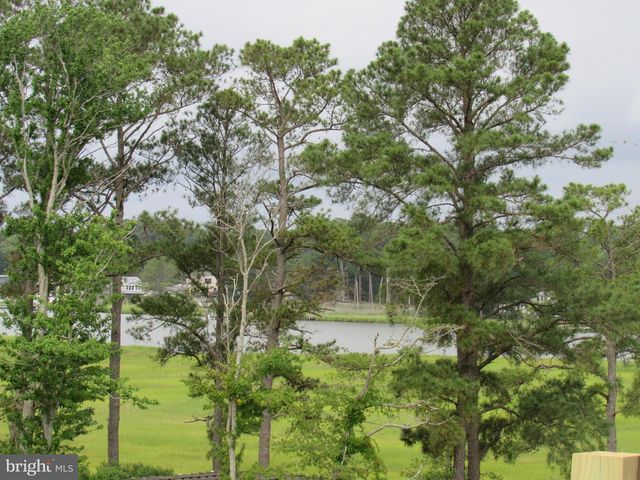 38185 MARTINS WAY, Ocean View, DE 19970