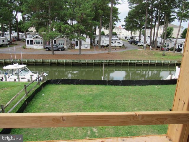 38185 MARTINS WAY, Ocean View, DE 19970