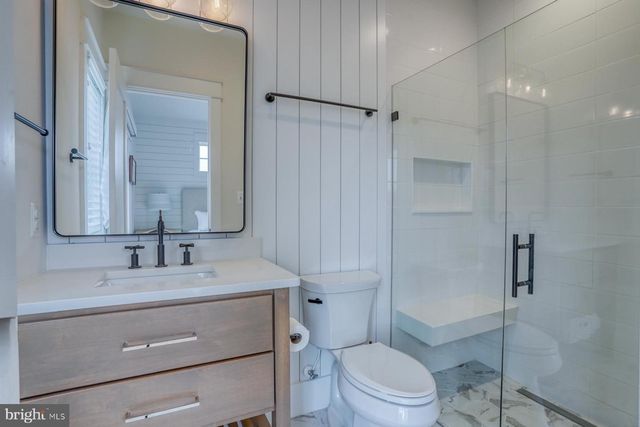 38185 MARTINS WAY, Ocean View, DE 19970