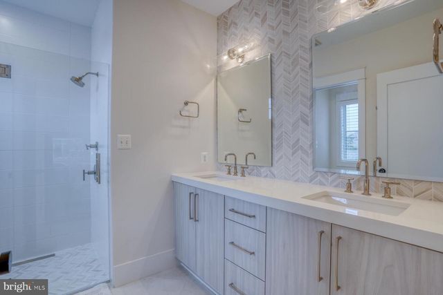 38185 MARTINS WAY, Ocean View, DE 19970