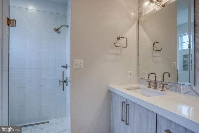 38185 MARTINS WAY, Ocean View, DE 19970