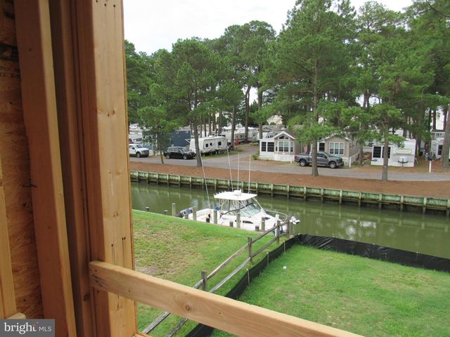 38185 MARTINS WAY, Ocean View, DE 19970