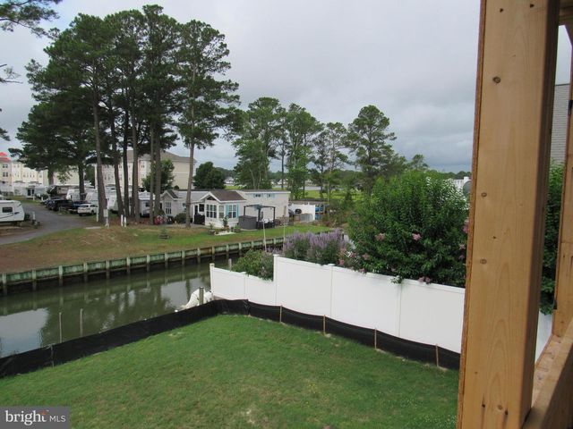 38185 MARTINS WAY, Ocean View, DE 19970