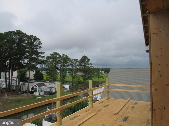 38185 MARTINS WAY, Ocean View, DE 19970