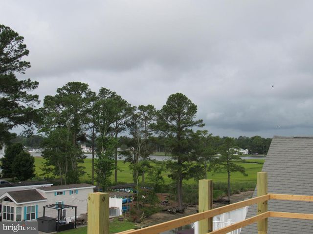 38185 MARTINS WAY, Ocean View, DE 19970