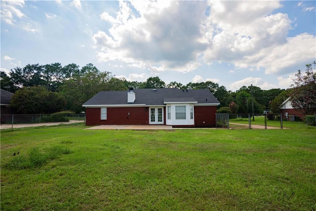 10430 Lott Road, Chunchula, AL 36521 — photo 3