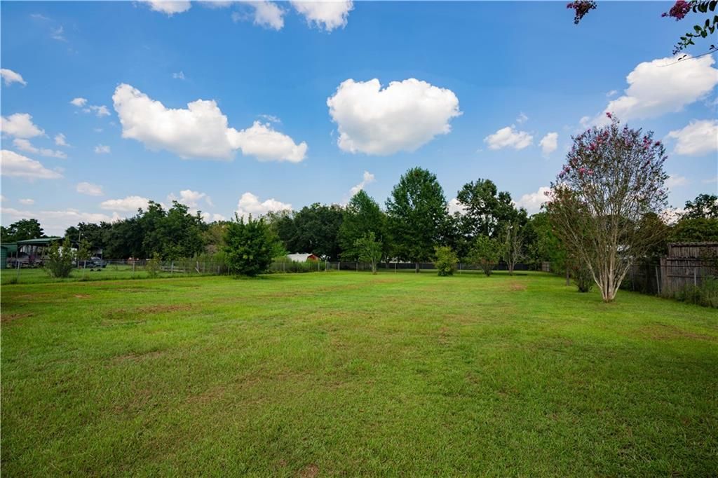 10430 Lott Road, Chunchula, AL 36521 — photo 5