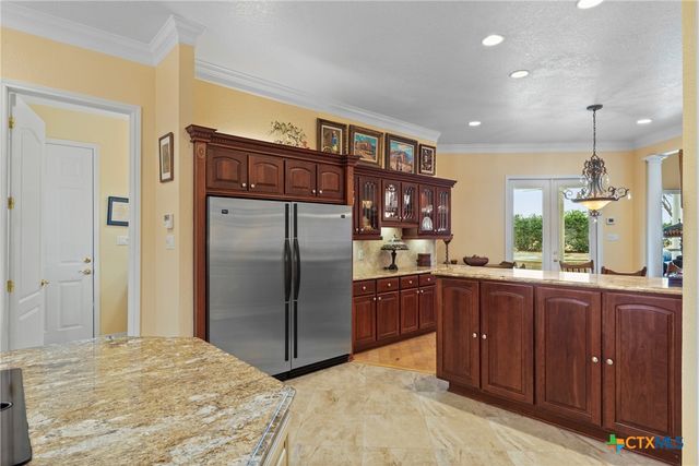 2513 Hester Way, Salado, TX 76571