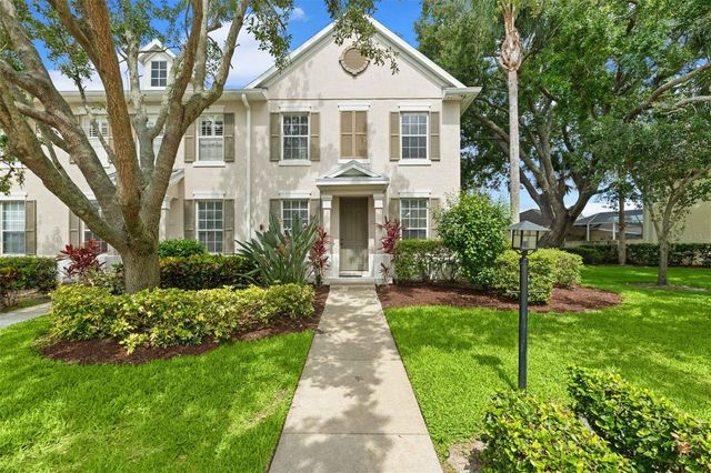 5650 DUVAL STREET, Bradenton, FL 34203
