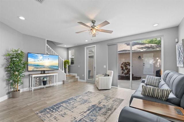 5650 DUVAL STREET, Bradenton, FL 34203