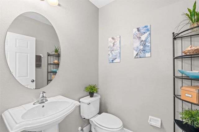 5650 DUVAL STREET, Bradenton, FL 34203