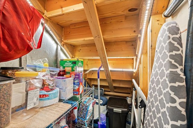 5650 DUVAL STREET, Bradenton, FL 34203