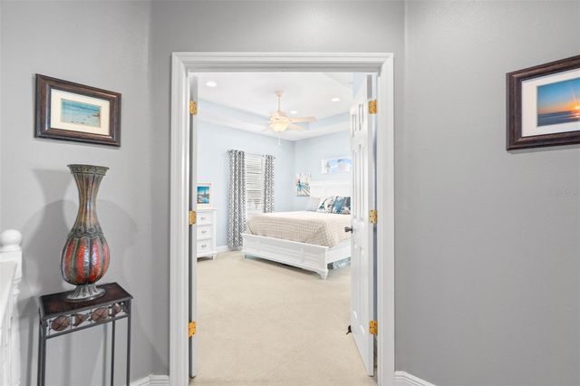 5650 DUVAL STREET, Bradenton, FL 34203