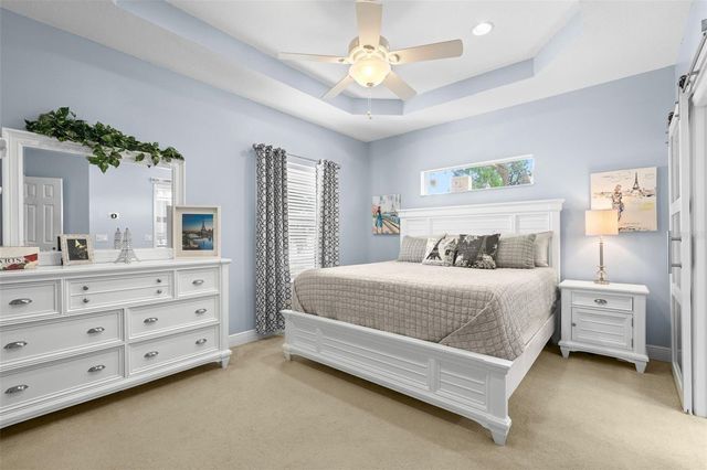 5650 DUVAL STREET, Bradenton, FL 34203