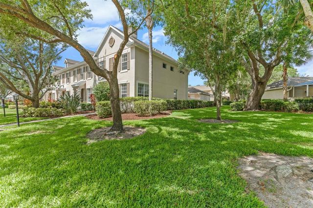 5650 DUVAL STREET, Bradenton, FL 34203