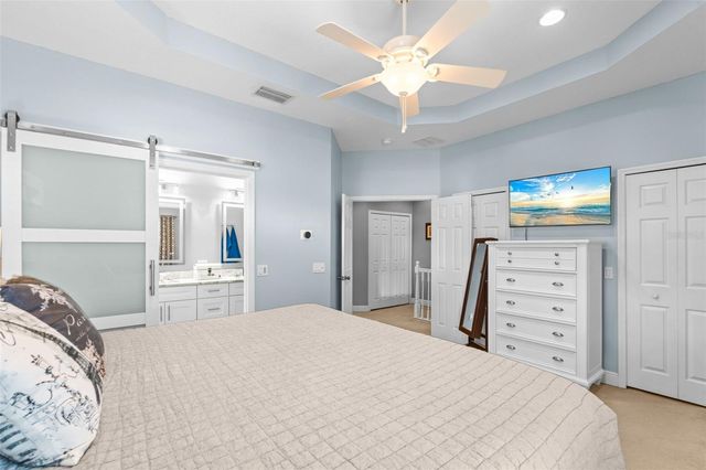 5650 DUVAL STREET, Bradenton, FL 34203