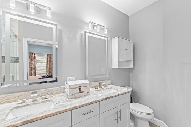 5650 DUVAL STREET, Bradenton, FL 34203