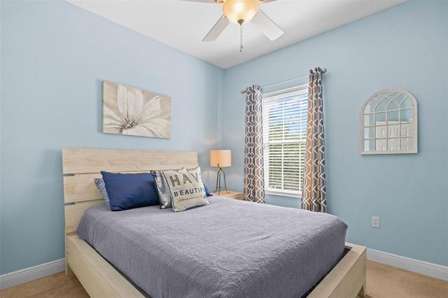 5650 DUVAL STREET, Bradenton, FL 34203