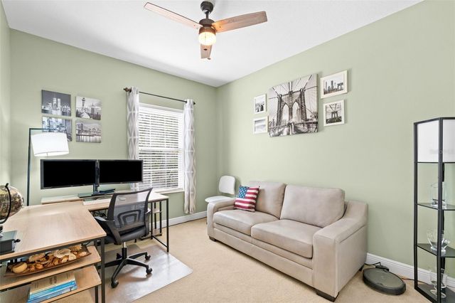 5650 DUVAL STREET, Bradenton, FL 34203