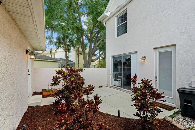 5650 DUVAL STREET, Bradenton, FL 34203