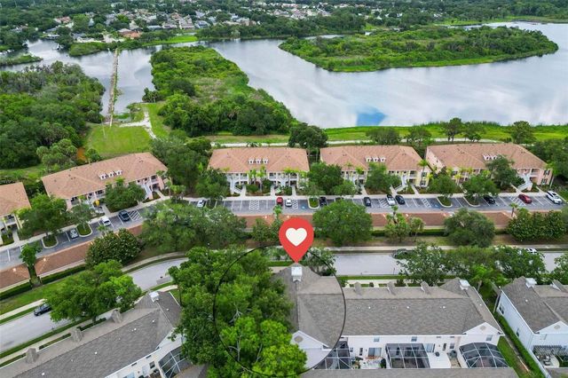 5650 DUVAL STREET, Bradenton, FL 34203