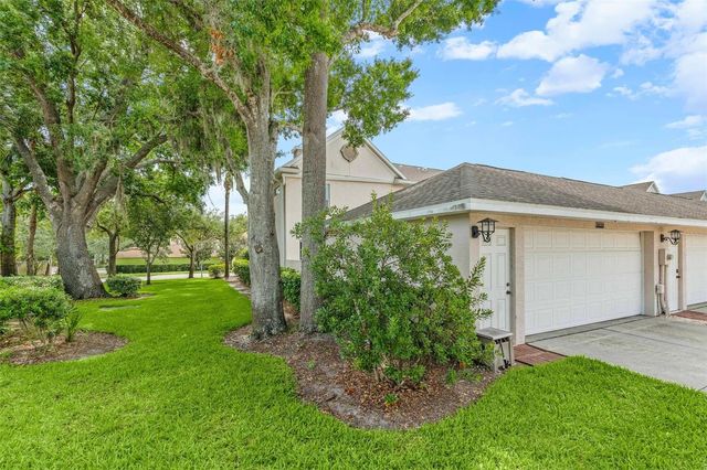 5650 DUVAL STREET, Bradenton, FL 34203