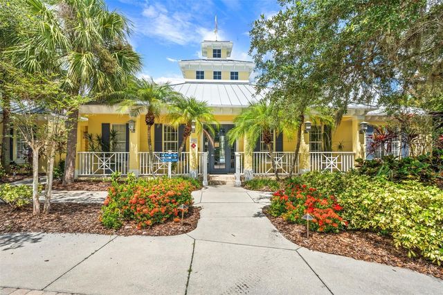 5650 DUVAL STREET, Bradenton, FL 34203