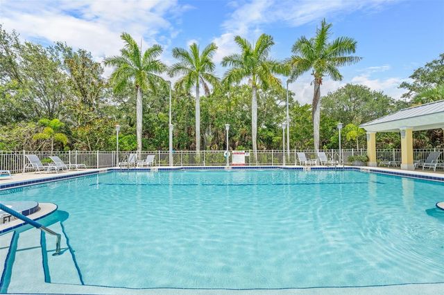 5650 DUVAL STREET, Bradenton, FL 34203