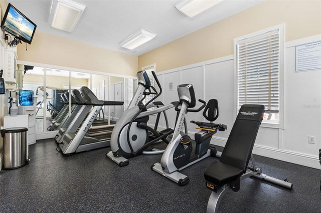 5650 DUVAL STREET, Bradenton, FL 34203