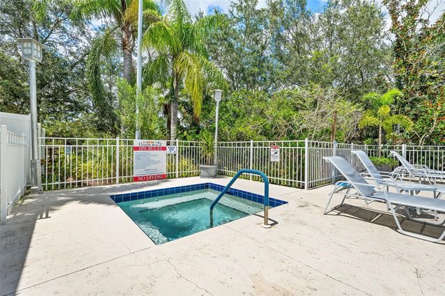 5650 DUVAL STREET, Bradenton, FL 34203