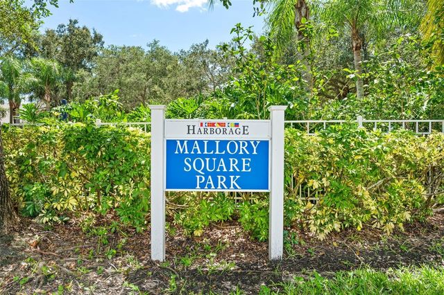 5650 DUVAL STREET, Bradenton, FL 34203
