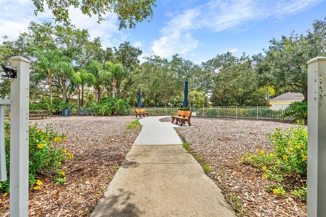 5650 DUVAL STREET, Bradenton, FL 34203