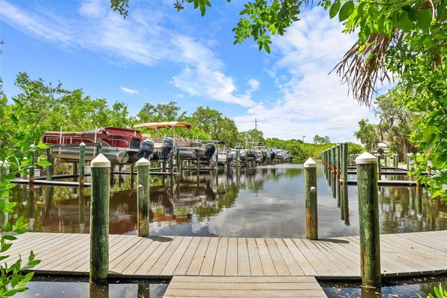 5650 DUVAL STREET, Bradenton, FL 34203