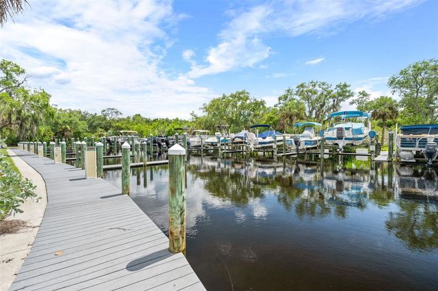 5650 DUVAL STREET, Bradenton, FL 34203