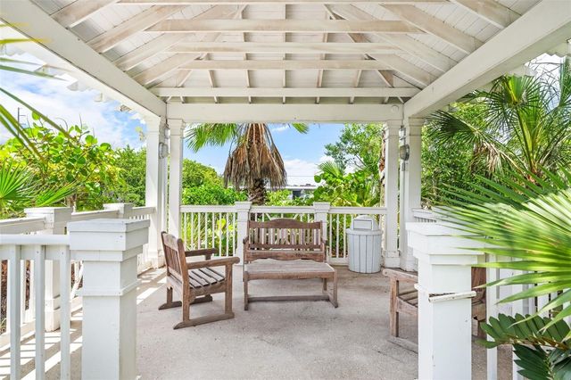 5650 DUVAL STREET, Bradenton, FL 34203