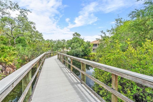 5650 DUVAL STREET, Bradenton, FL 34203