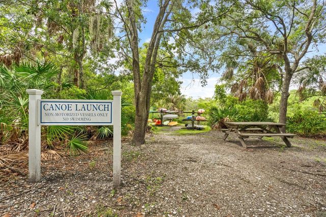 5650 DUVAL STREET, Bradenton, FL 34203