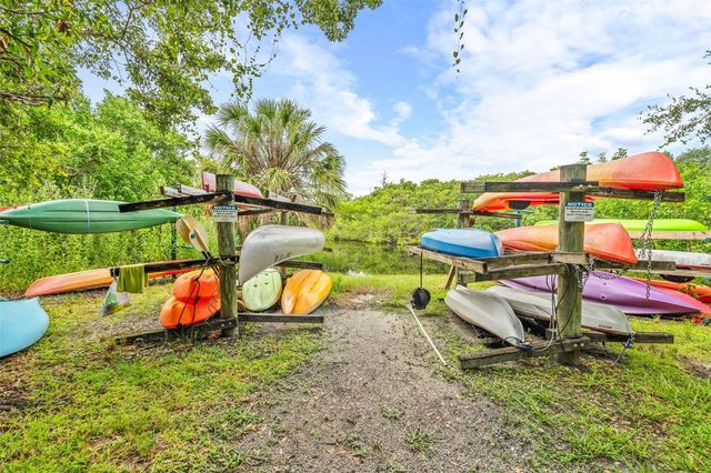 5650 DUVAL STREET, Bradenton, FL 34203