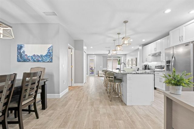 5650 DUVAL STREET, Bradenton, FL 34203