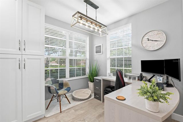 5650 DUVAL STREET, Bradenton, FL 34203