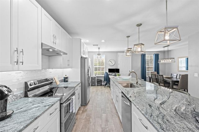 5650 DUVAL STREET, Bradenton, FL 34203