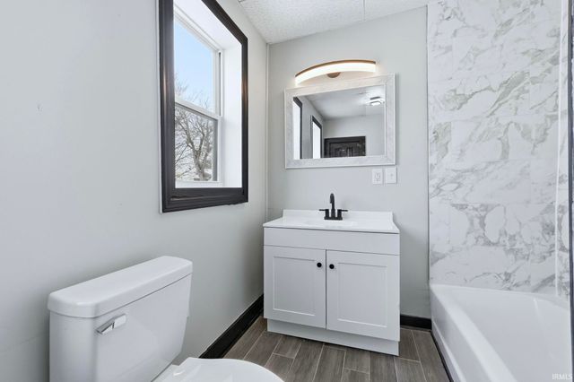 514 Buchanan Street, Fort Wayne, IN 46803