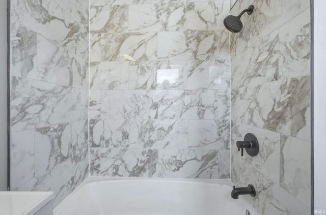 514 Buchanan Street, Fort Wayne, IN 46803