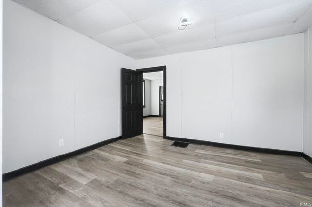 514 Buchanan Street, Fort Wayne, IN 46803