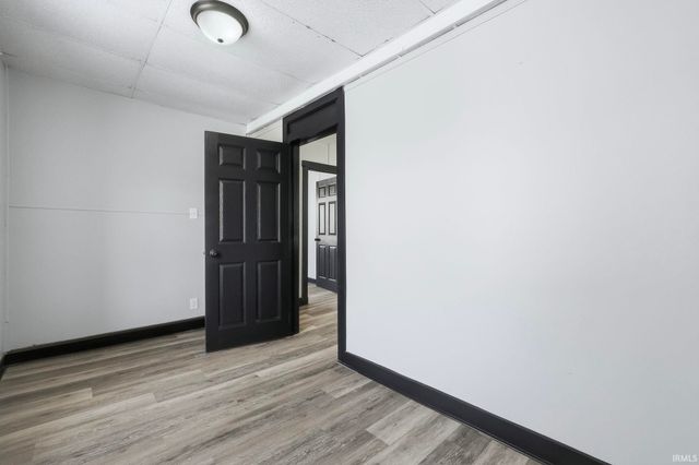 514 Buchanan Street, Fort Wayne, IN 46803