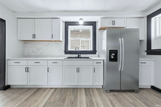 514 Buchanan Street, Fort Wayne, IN 46803