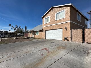 5075 San Anselmo Street, Las Vegas, NV 89120